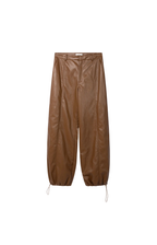Aaiko | Jet PU pants - 3 kleuren