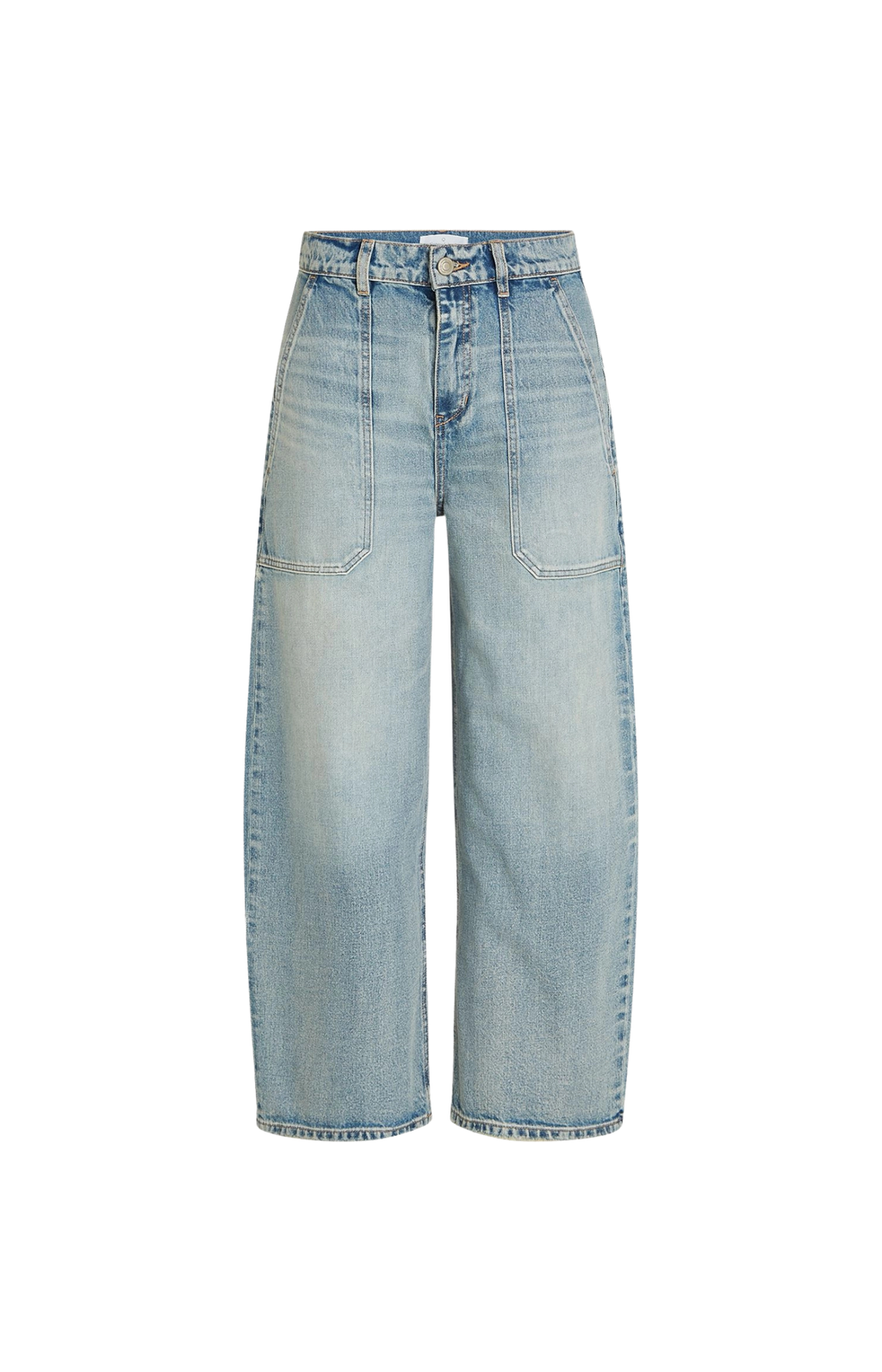 Circle of Trust | Cody DNM / Windblown wash