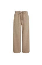 Circle of Trust | Leo Pants / Beige Melange
