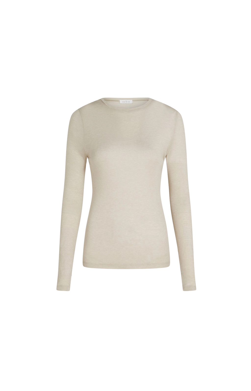 Circle of Trust | Neva Knit / Rainy Day