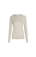 Circle of Trust | Neva Knit / Rainy Day