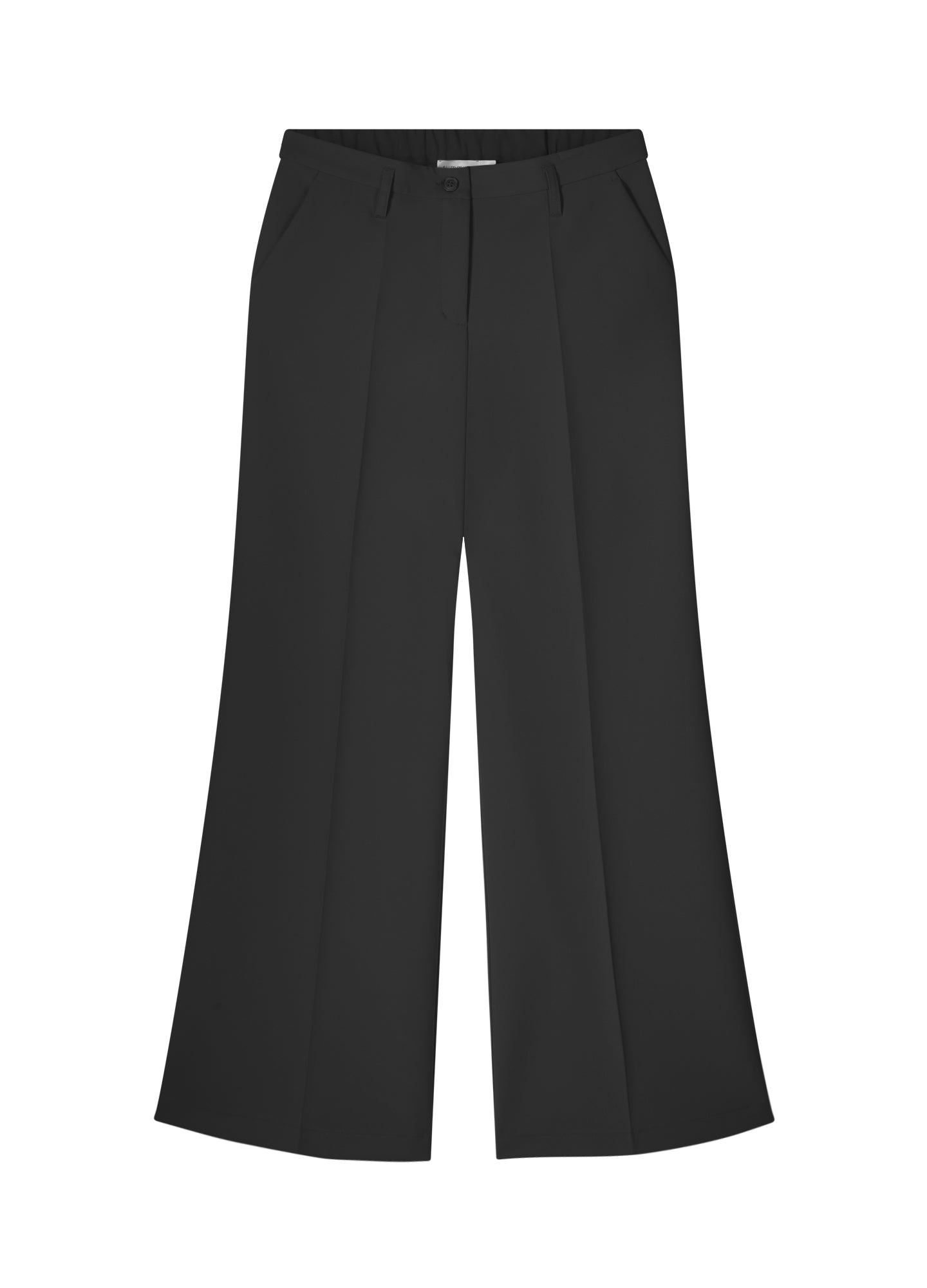 Summum | Trousers stretch 4s2711