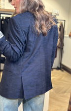 Maison Miare | Blazer 15