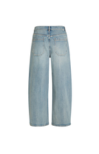 Circle of Trust | Cody DNM / Windblown wash