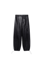 Aaiko | Jet PU pants - 3 kleuren