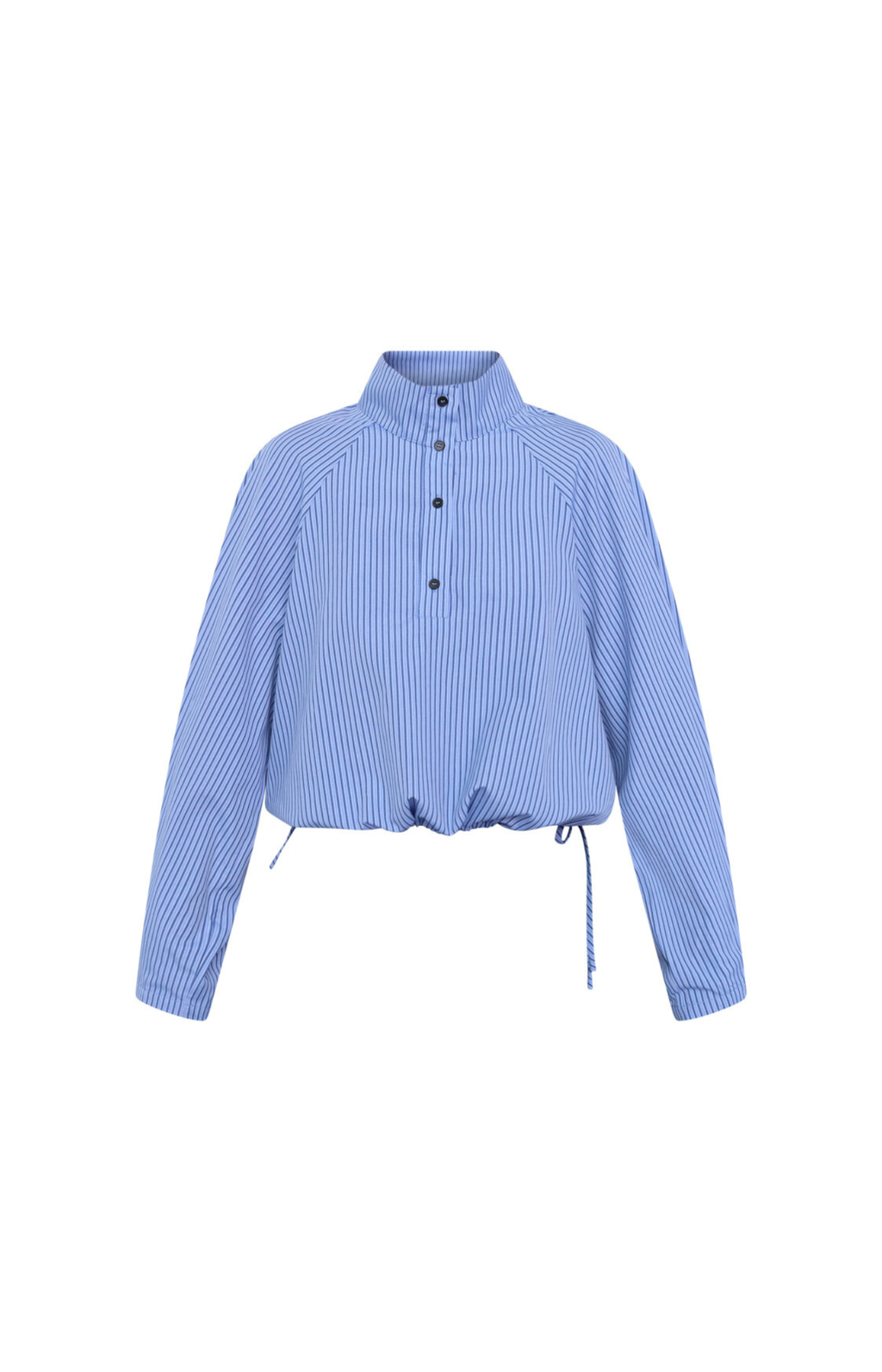 Sisters Point | Edwin-sh blouse