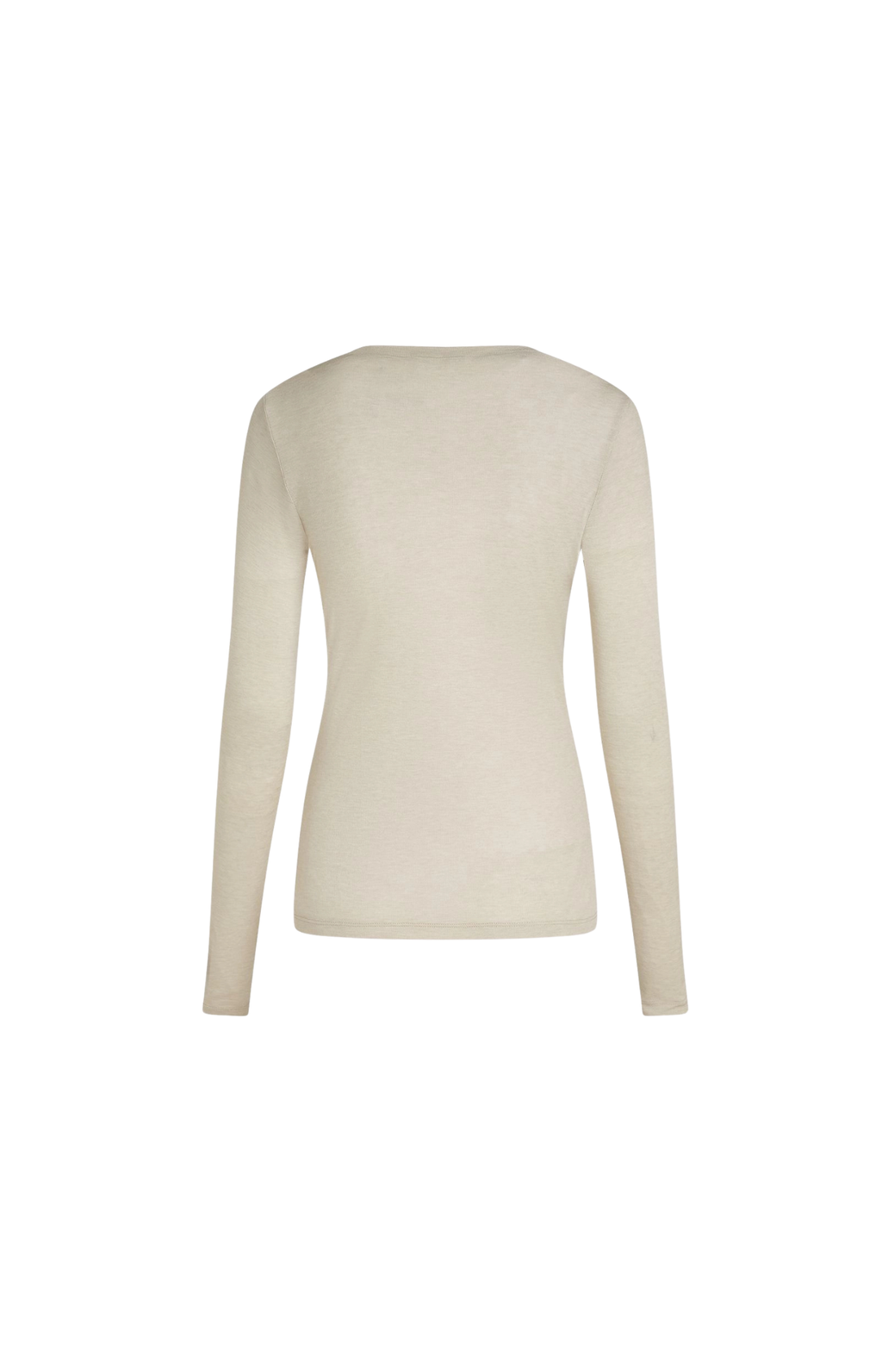 Circle of Trust | Neva Knit / Rainy Day