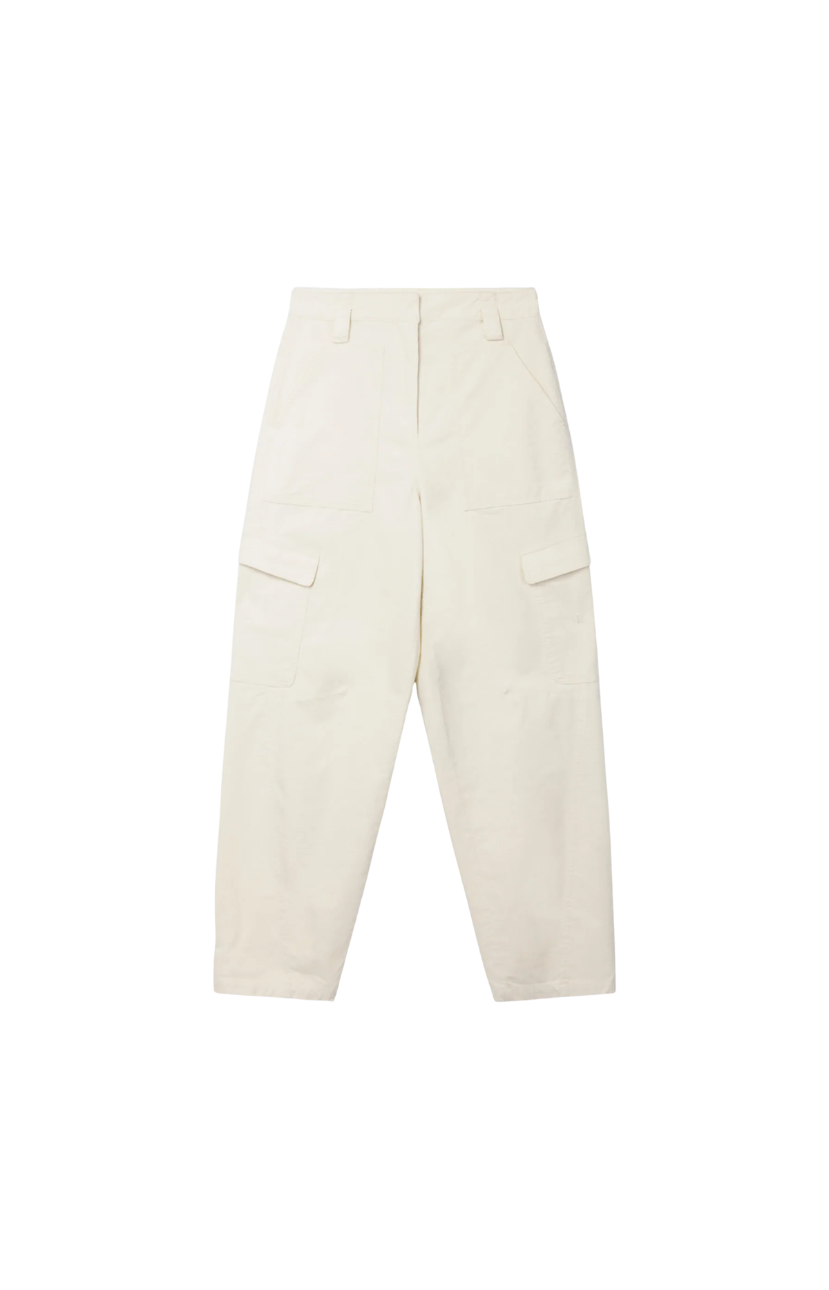 Aaiko | Joshua trousers - crème