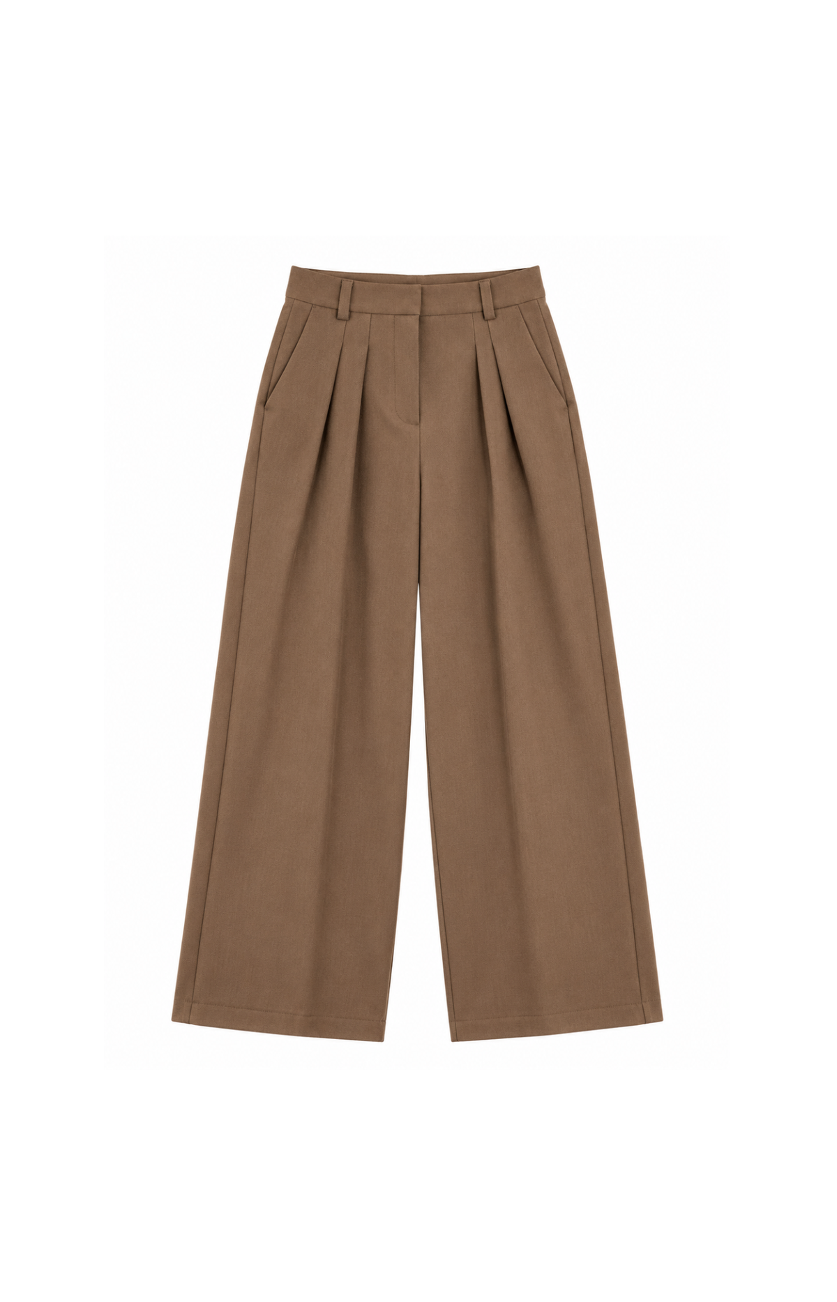 Suncoo | Pantalon Jovial 60 Choco