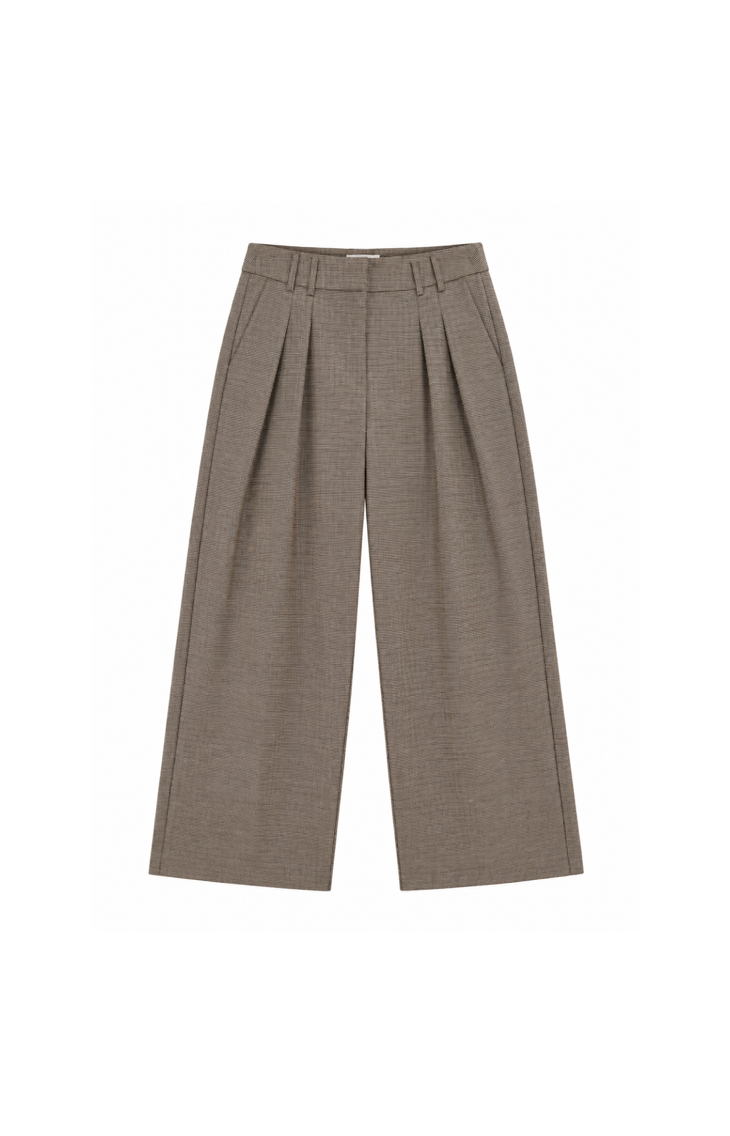 Suncoo |  Pantalon Junior 04 Taupe Pantalon
