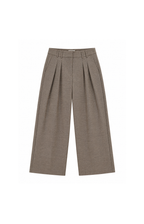 Suncoo |  Pantalon Junior 04 Taupe Pantalon