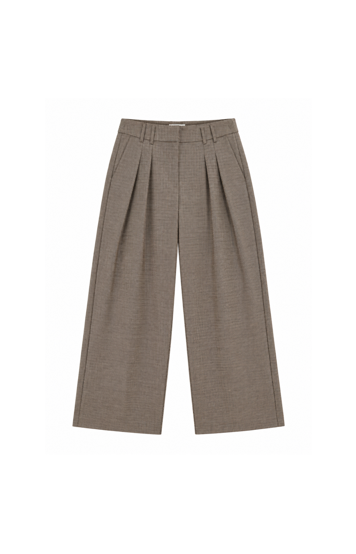 Suncoo |  Pantalon Junior 04 Taupe Pantalon