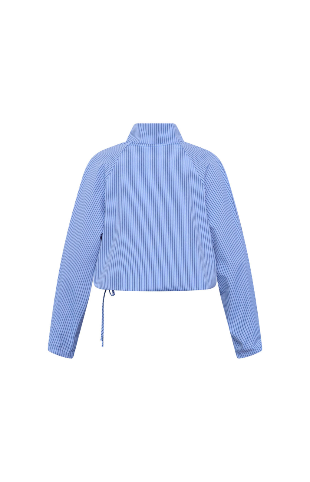 Sisters Point | Edwin-sh blouse