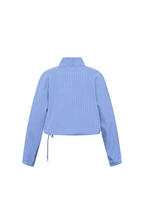 Sisters Point | Edwin-sh blouse