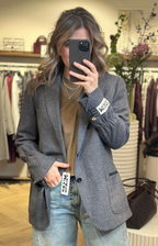 Maison Miare | Blazer 5