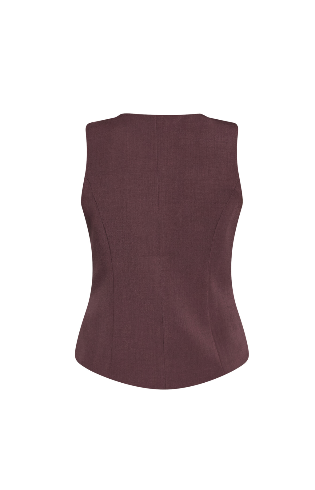 Sisters Point | Gema-Ve1 Deep Bordeaux