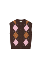 Suncoo | Gilet Gavrino - 16 cafe