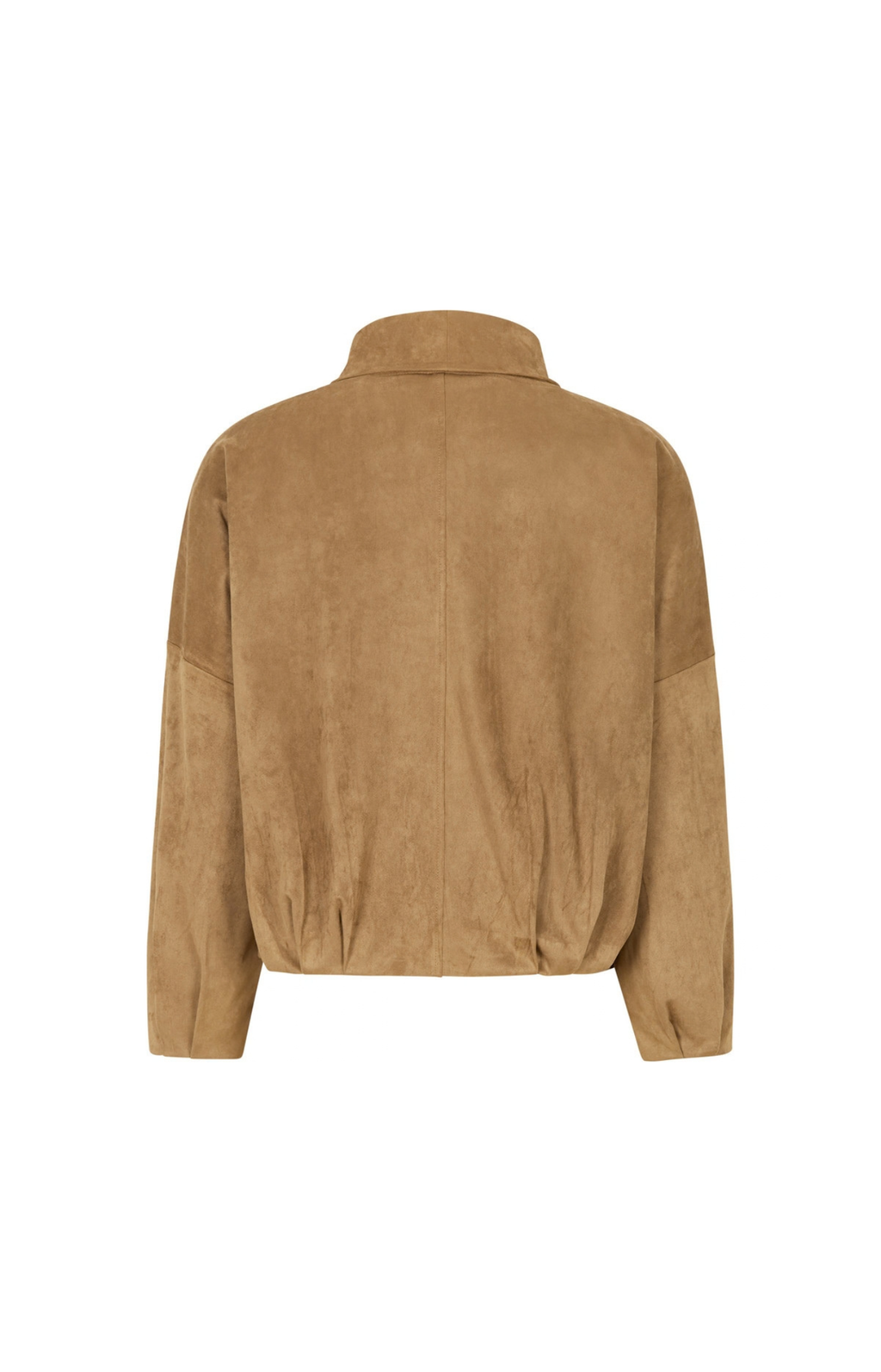 Tooday | Darcy Jacket Cognac