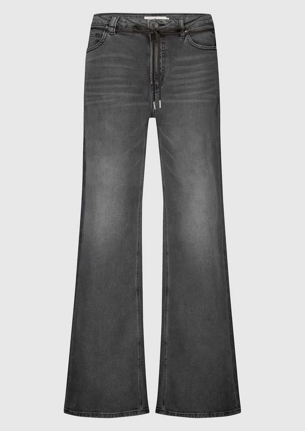 Circle of Trust | Jona Denim Grey