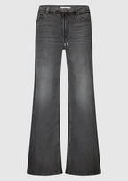 Circle of Trust | Jona Denim Grey