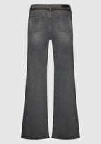 Circle of Trust | Jona Denim Grey