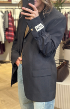 Maison Miare | Blazer 9