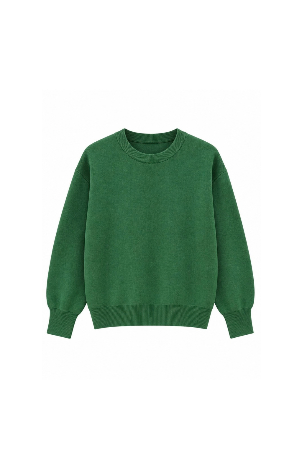 Suncoo | Pull Plamedi 25 Vert