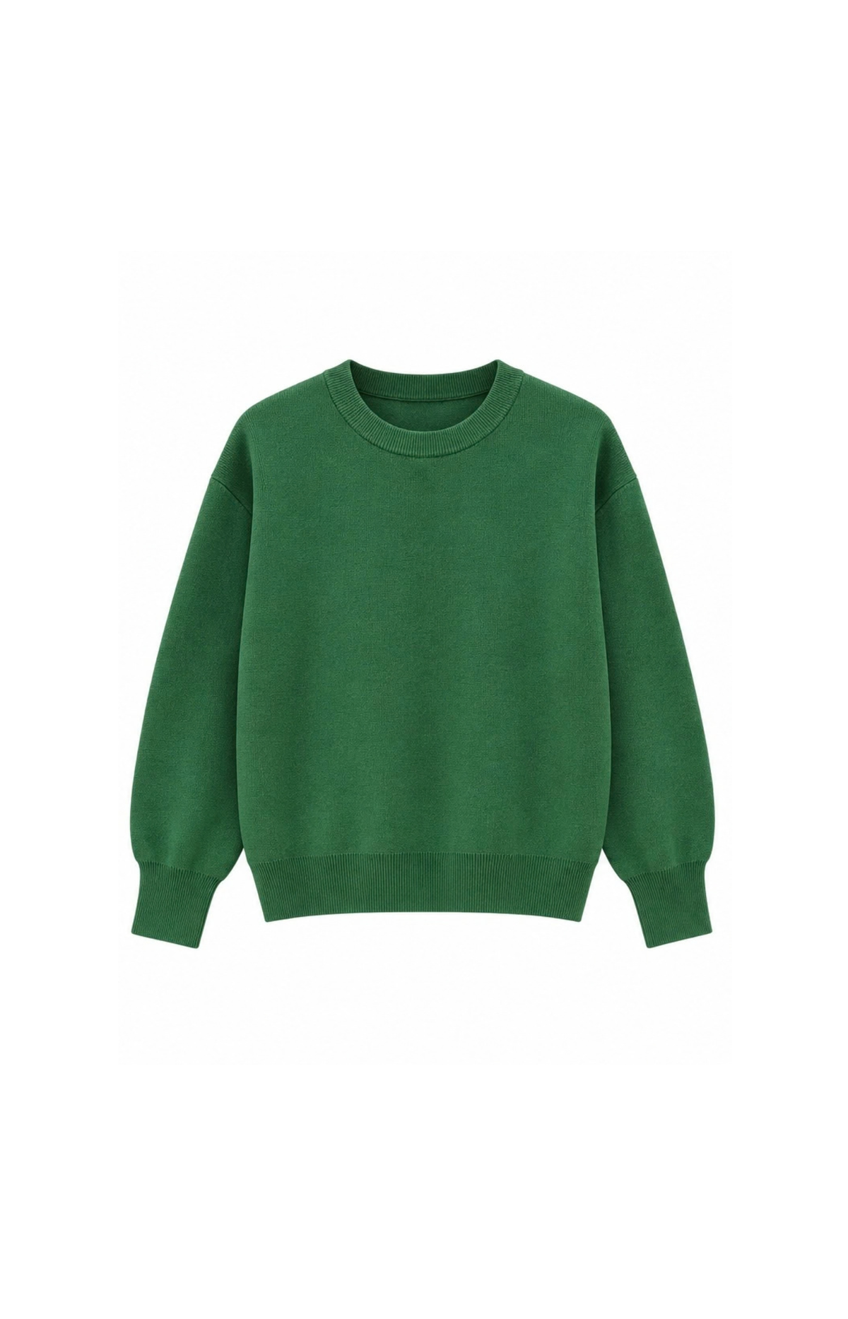 Suncoo | Pull Plamedi 25 Vert