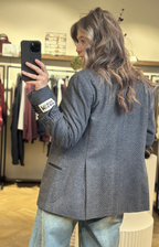 Maison Miare | Blazer 5