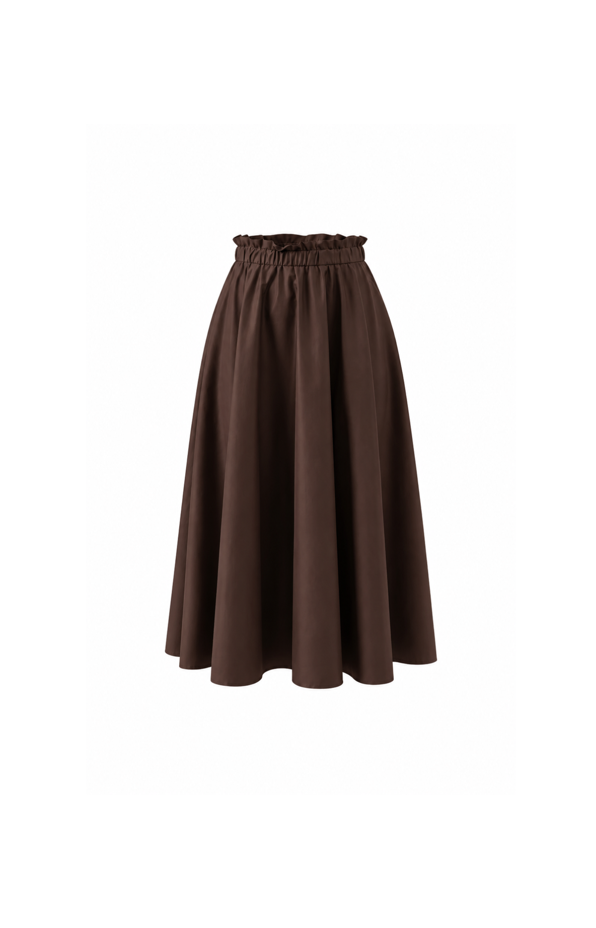 The Perfect | Rostock / Brown