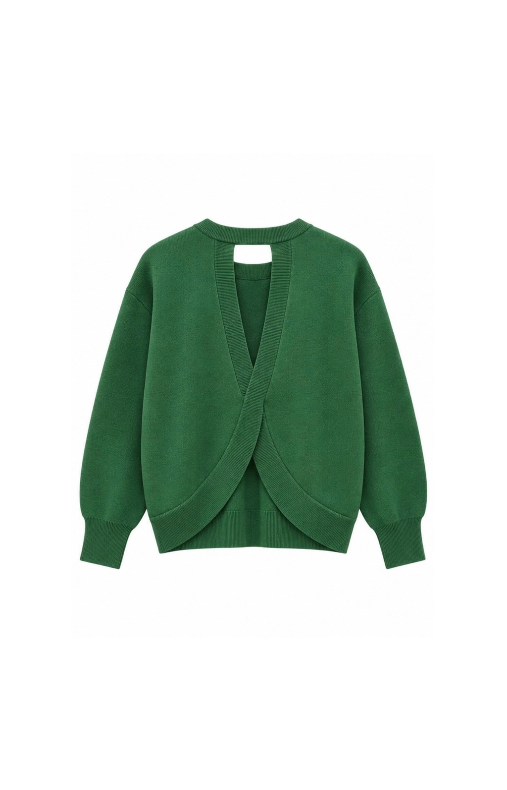 Suncoo | Pull Plamedi 25 Vert