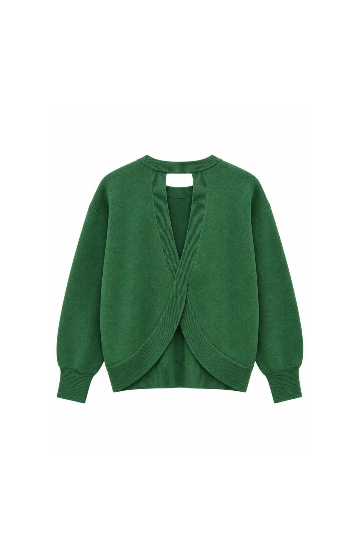 Suncoo | Pull Plamedi 25 Vert
