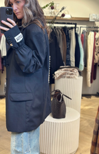 Maison Miare | Blazer 19