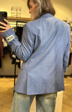 Maison Miare | Blazer 16