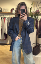 Maison Miare | Blazer 2