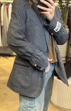 Maison Miare | Blazer 5