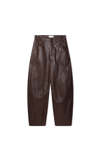 Aaiko | Quin Pants Fudge
