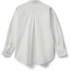 Sofie Schnoor | Adalenesw shirt - white - S244185