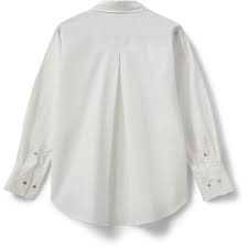 Sofie Schnoor | Adalenesw shirt - white - S244185