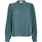 Minus | Anine Blouse