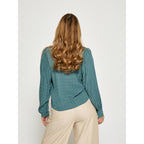 Minus | Anine Blouse