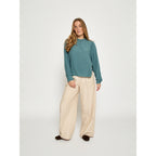 Minus | Anine Blouse