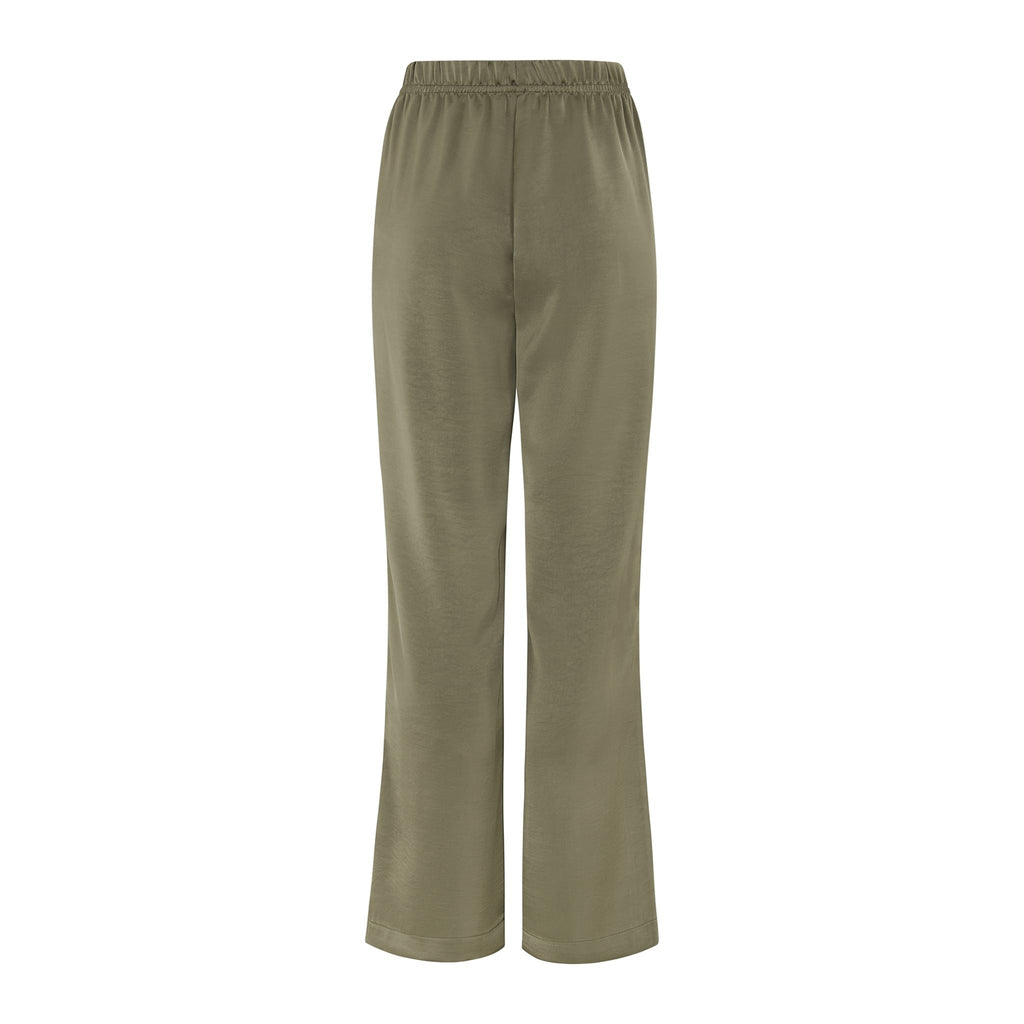 Tooday | Aya Pants Ivy Green