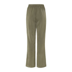 Tooday | Aya Pants Ivy Green