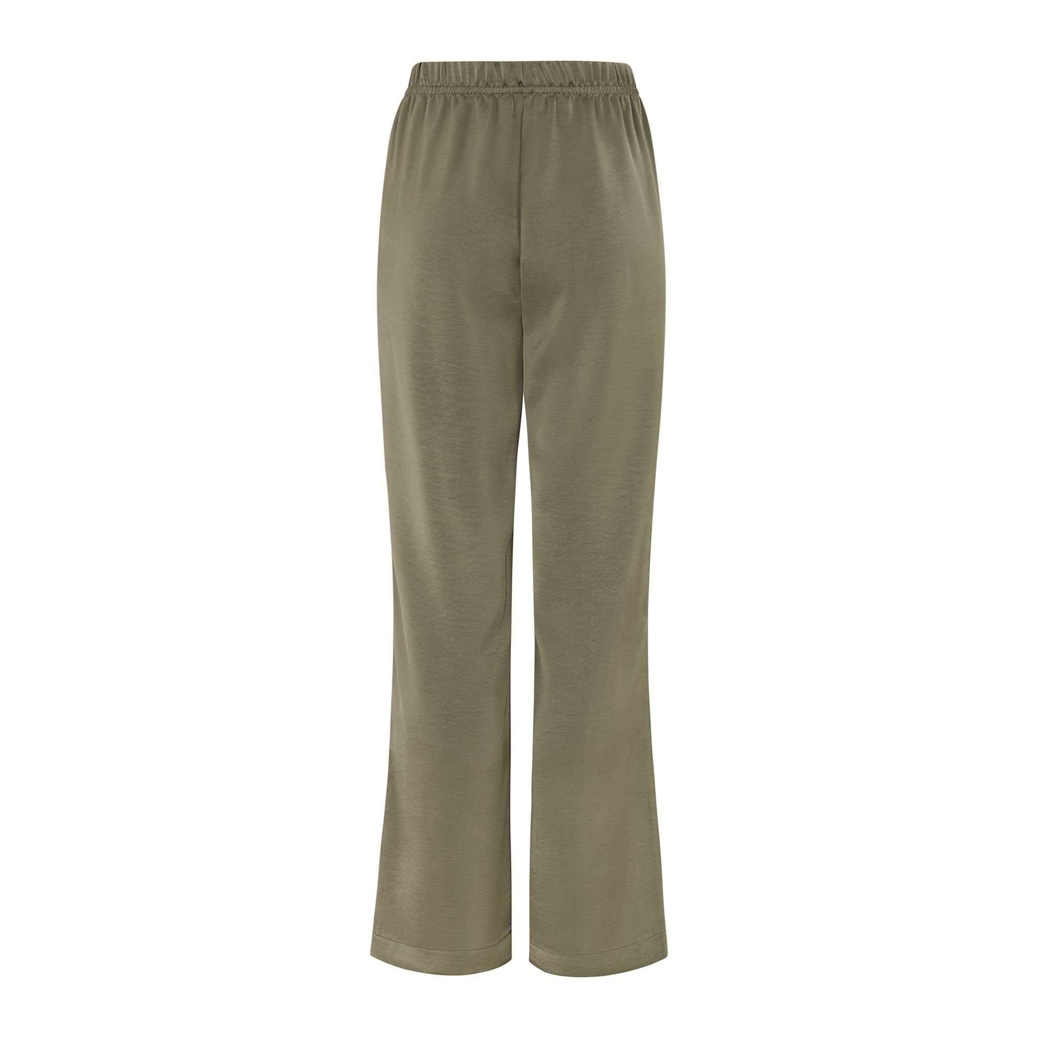 Tooday | Aya Pants Ivy Green