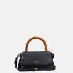 Loulou Essentiels | Bamboo Mae - Dark Blue Gold