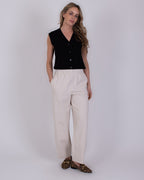 The Clothed | Bilbao off-white