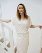 Aimee the Label | Boet2 - kit