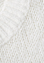 Circle of Trust | Brooke Knit Summer Sand