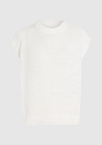 Circle of Trust | Brooke Knit Summer Sand